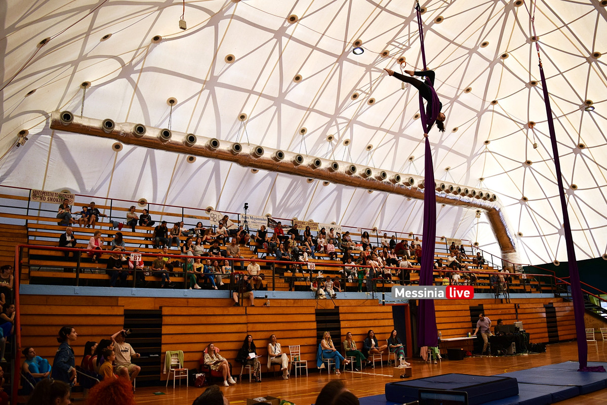 ΑΕΡΙΑΛDSC_0888