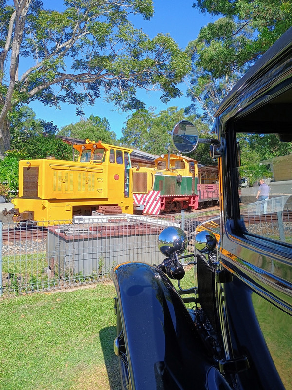 IMG_20250216_151821411_HDR_AE