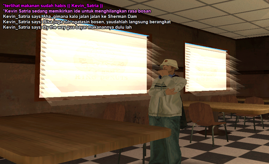 ide.png