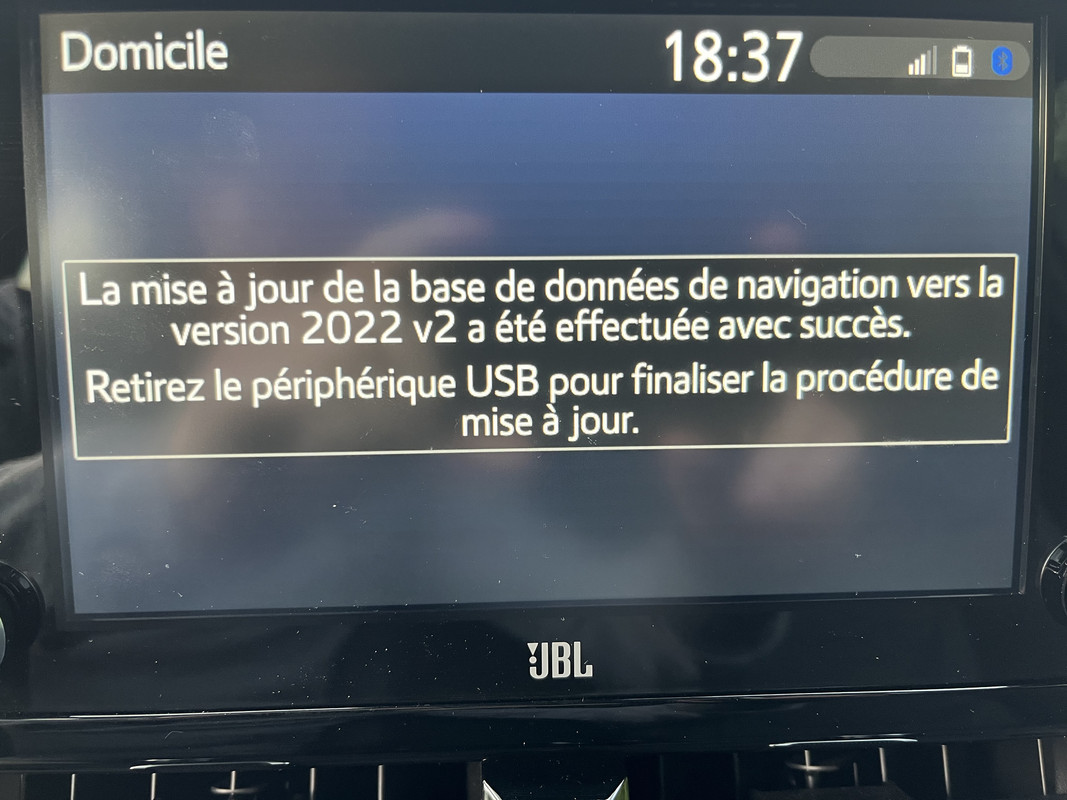 C633C30C-EEDD-4AE7-B7E3-F12CAB26F7F1