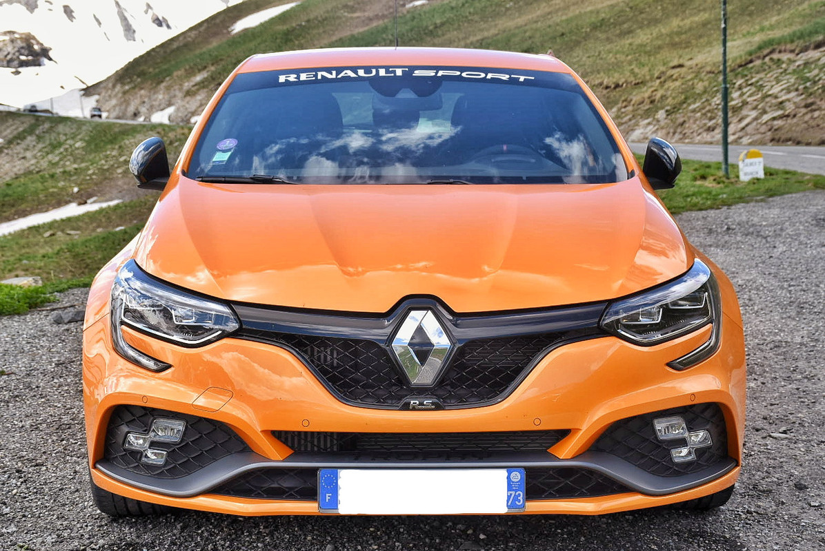 A782EC20-8639-4088-A684-7F5DE261734F