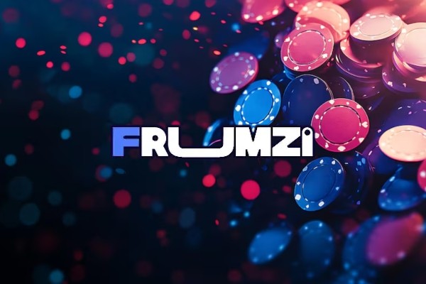 Frumzi Casino Bewertung für Deutschland