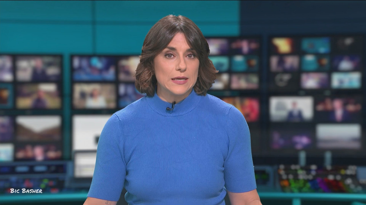 ITV News_20250802_09250930.ts_snapshot_00.45.164