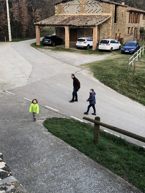 11A50837-FDA0-46EE-87D8-F2C3FC68EEE3