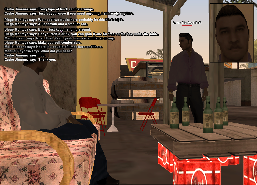 Untitled-2.png