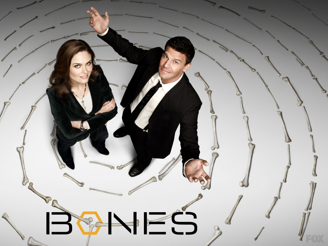 Movie cover image