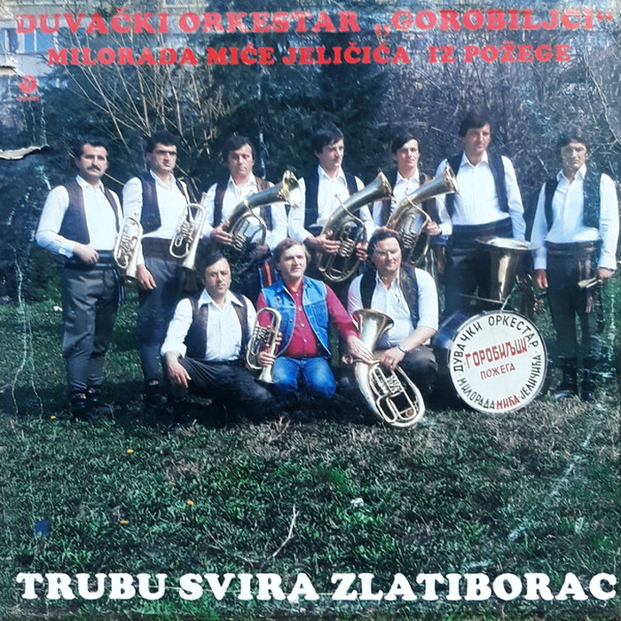 [Slika: Duvacki-orkestar-Gorobiljci-1986-p.jpg]