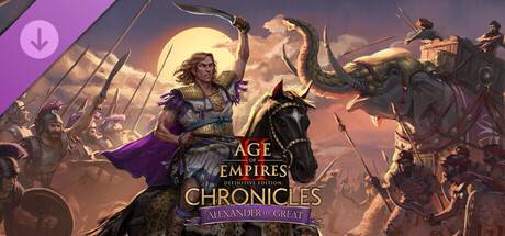Age-of-Empires-II-DE-Chronicles-Alexander-the-Great.jpg