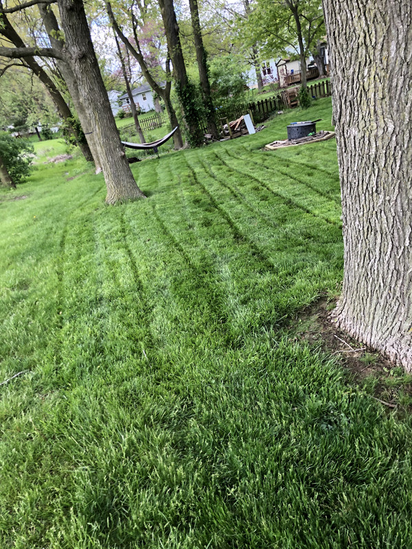 0B02B853-764D-4668-8EAE-56D6639CAD05