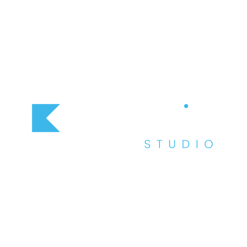 Logo Brandoria Studio