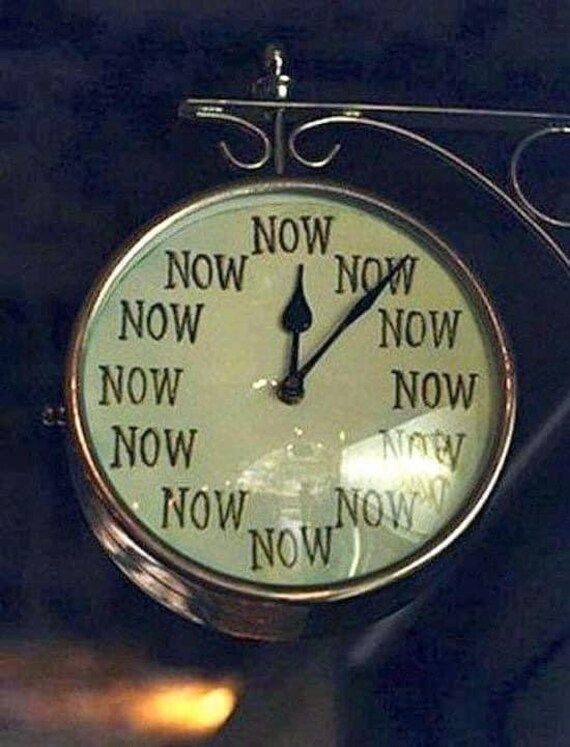 clock-now.jpg
