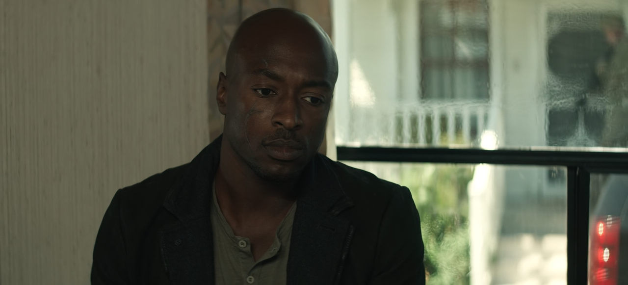 Superman.&.Lois.S01E12.Through.the.Valley.of.Death.1080p.10bit.AMZN.WEB-DL.DDP5.1.HEVC-Vyndros.mkv_s