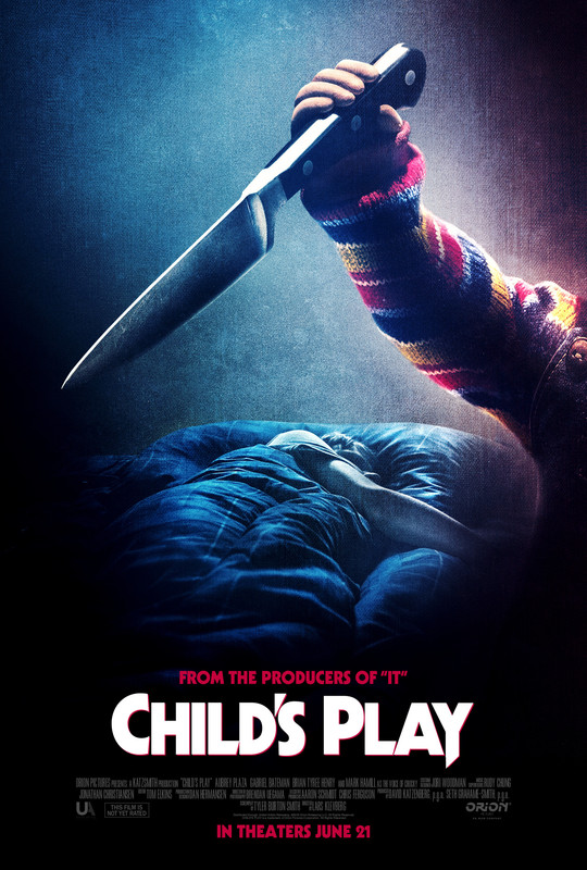 childs_play_ver2_xxlg