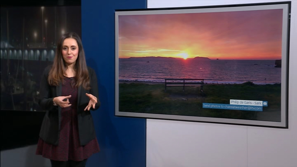 12.15 - 18.00.00 - ITV News Channel TV..ts_snapshot_26.58.338