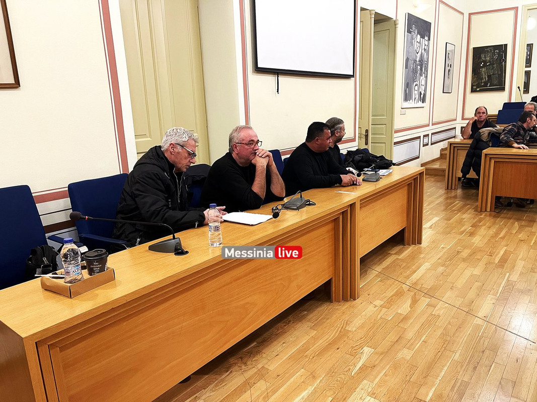 κοινοτητεςIMG_9668