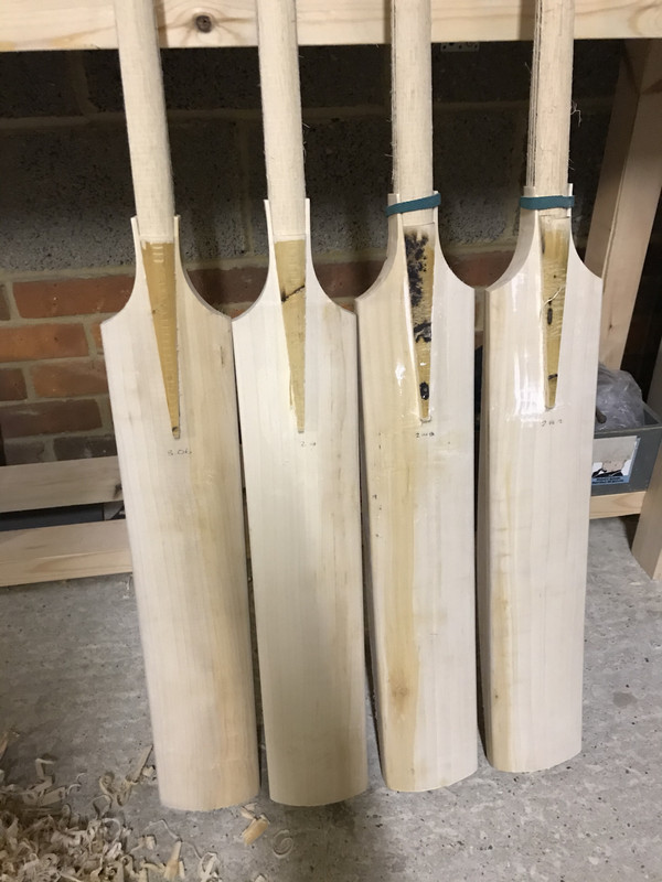 4CD4C6A2-420B-4196-A4F1-C7D5B836CDD0