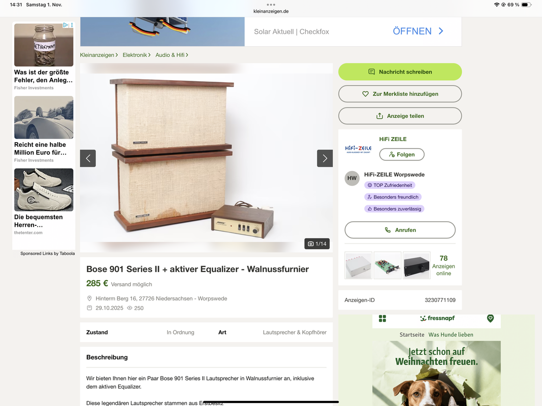 [Bild: IMG-5974.png]