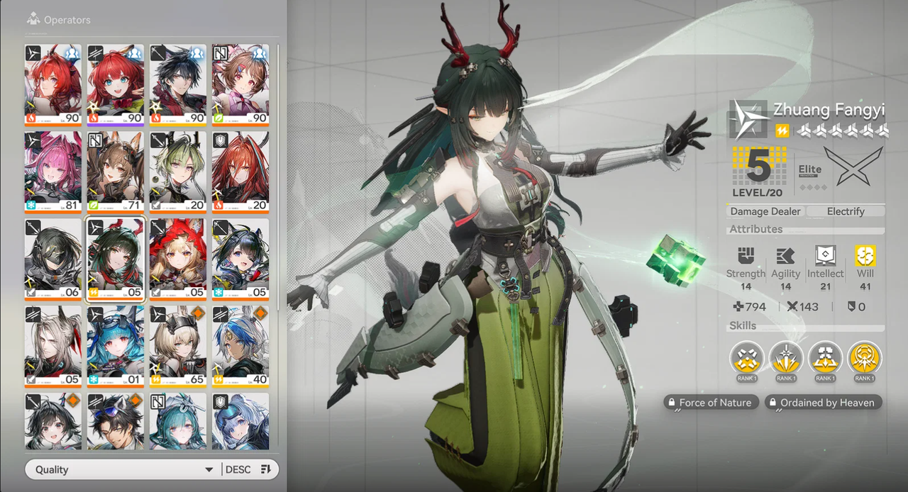 Screenshot 2026 04 21 212020