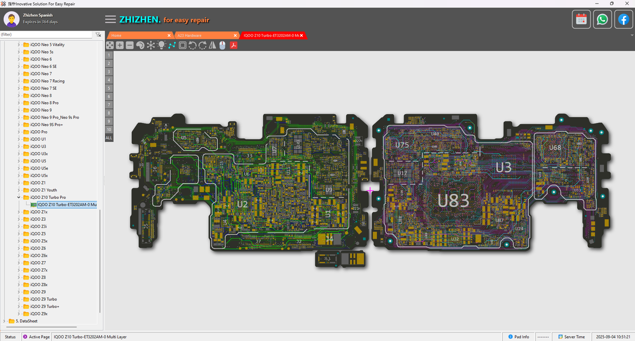 Screenshot 2025-09-04 105132