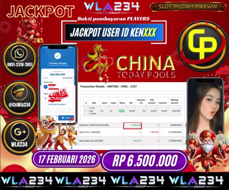 jackpot-chinapools-withdraw-6500000-17-februari-2026-09-00-42-2026-02-18