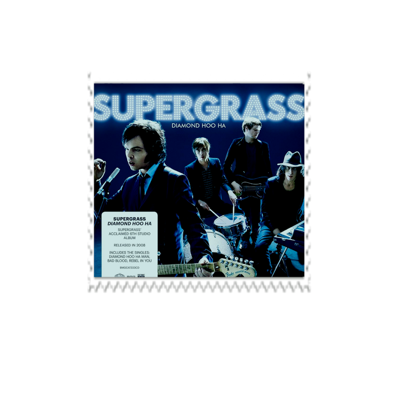 E65DBDF3-32BA-4D0D-913A-515A3B09A1ED