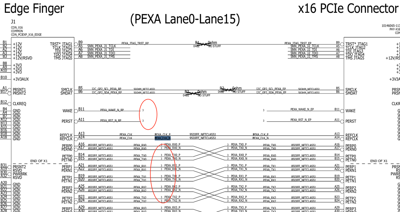 Screen Shot 2020-02-17 at 9.34.33 PM