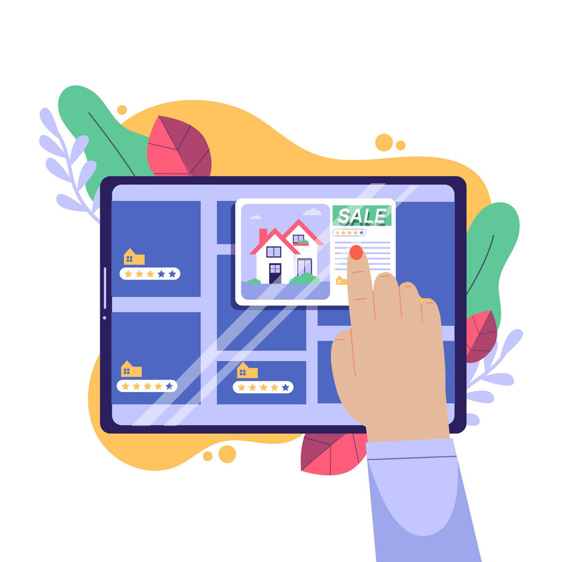 Exploring the Concept of Rent to Own Homes in Newark: A Guide to Understanding the Process