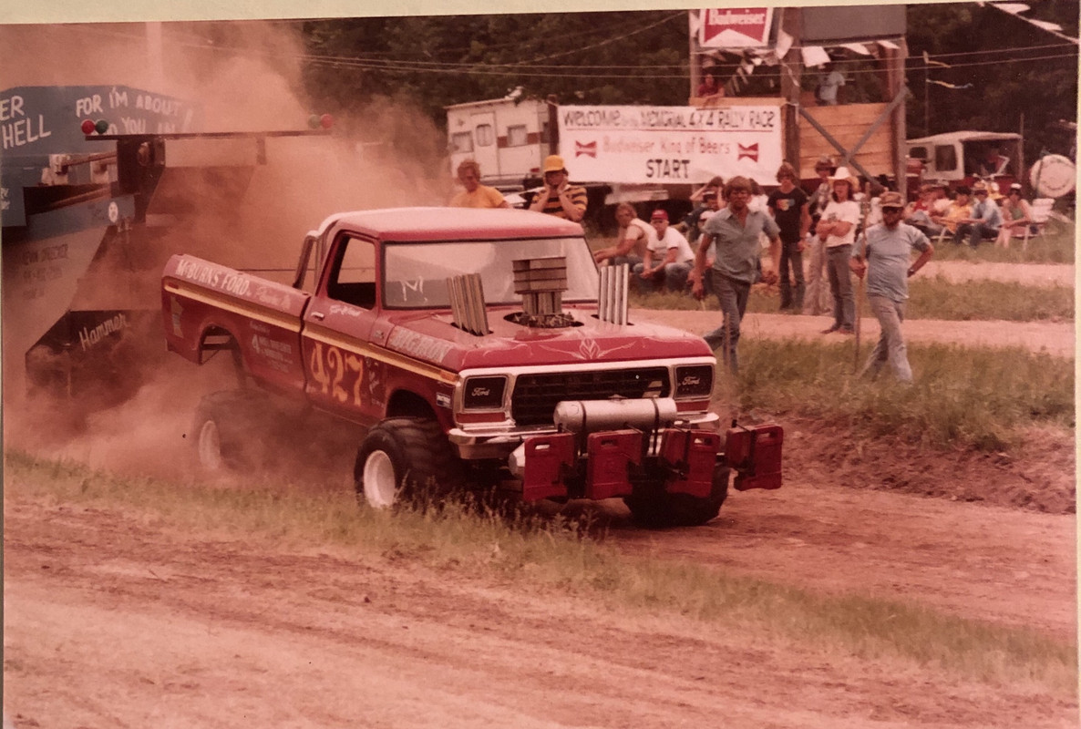 9D844455-9E88-4FAB-8E5B-9ECB34D6BC1E