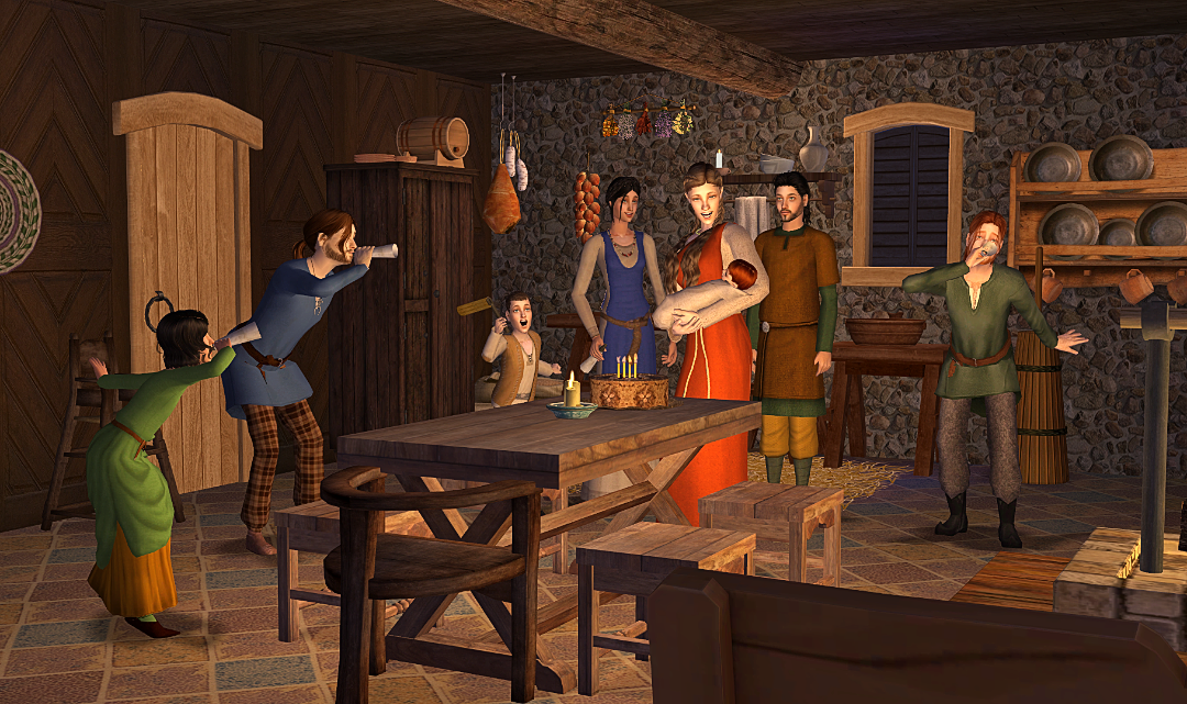 screenshot-2026-09-05-09-53