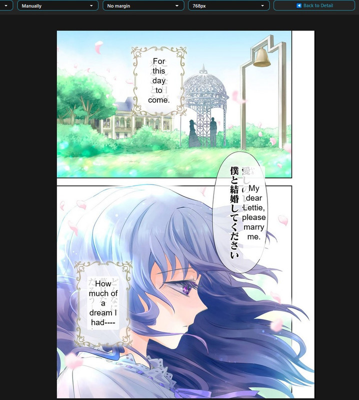 overlay_able_to_drag