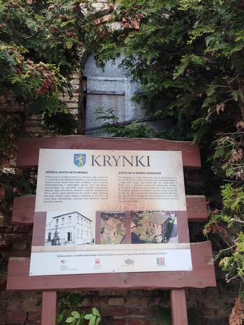 K-7