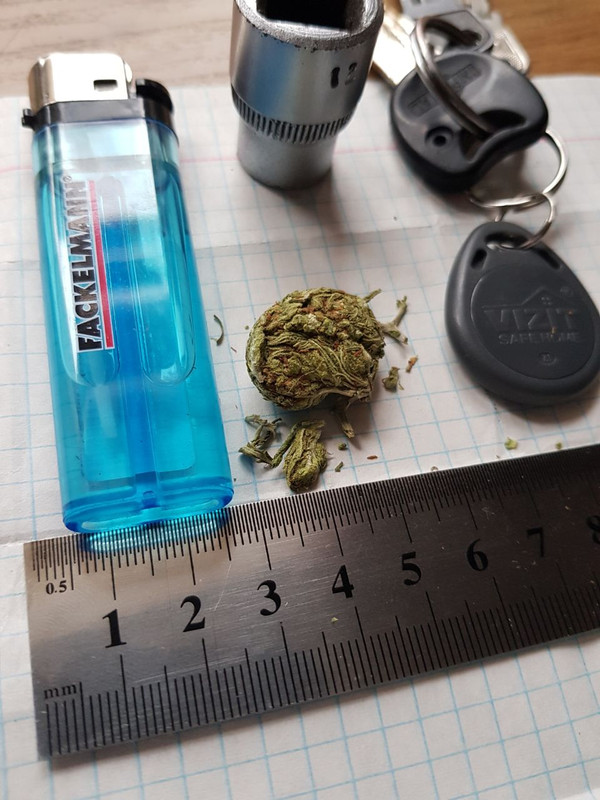 0ED03ACB-802F-4659-BA1F-57E01B677F16