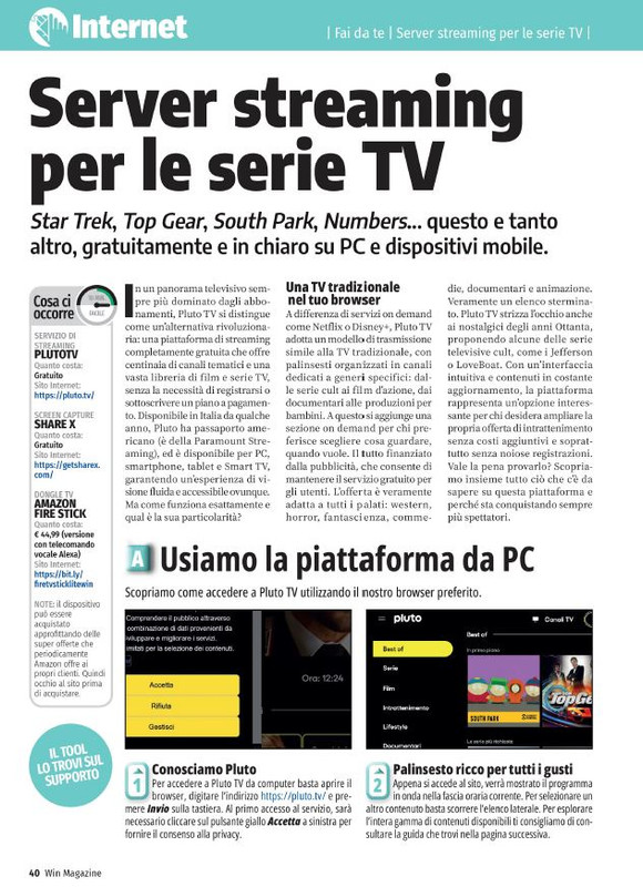 Win Mag Apr 2025 (7)