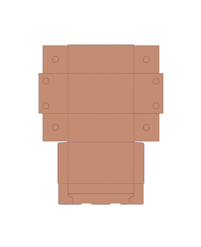 Card preview