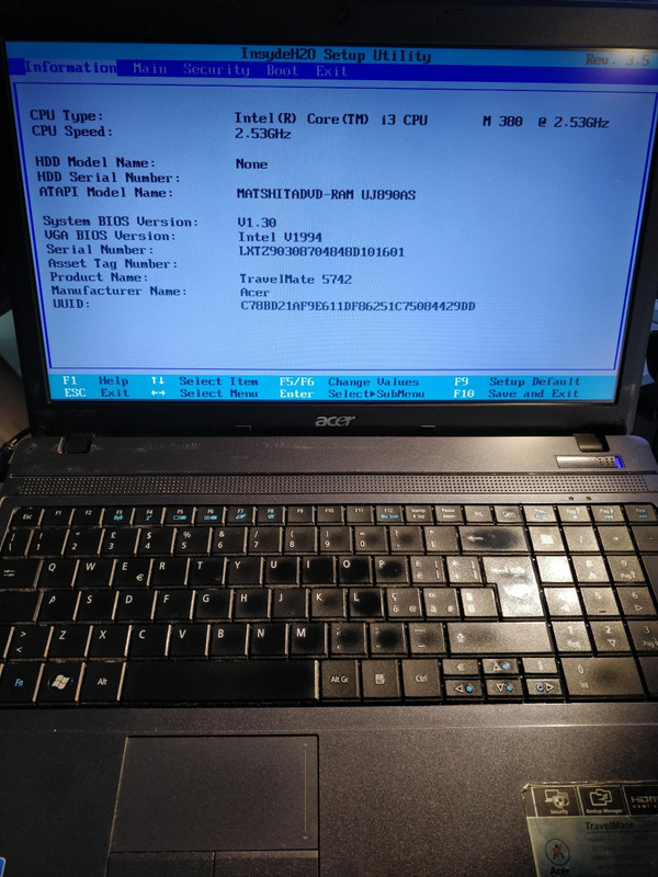 thumbnail_IMG_20190901_175030