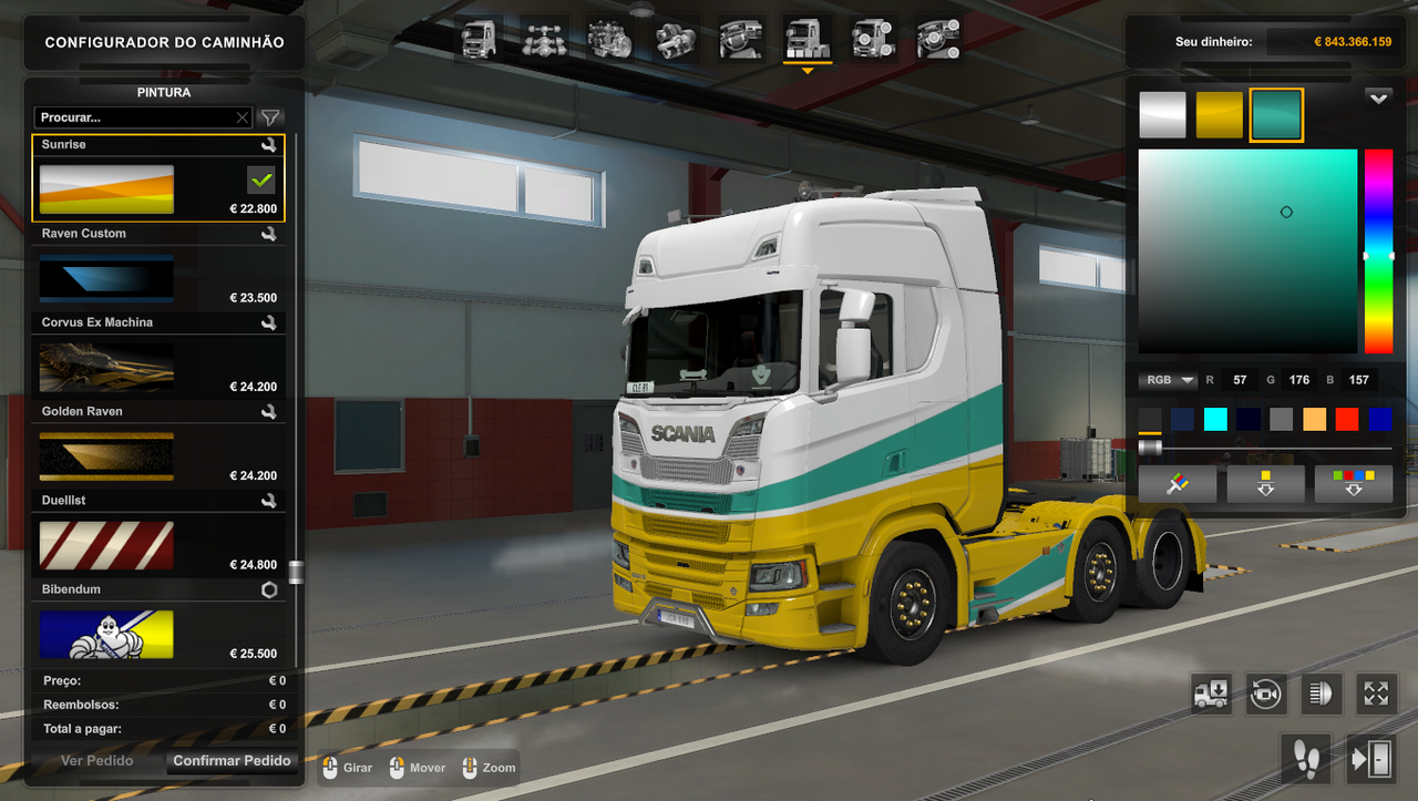 ets2_20230308_021830_00