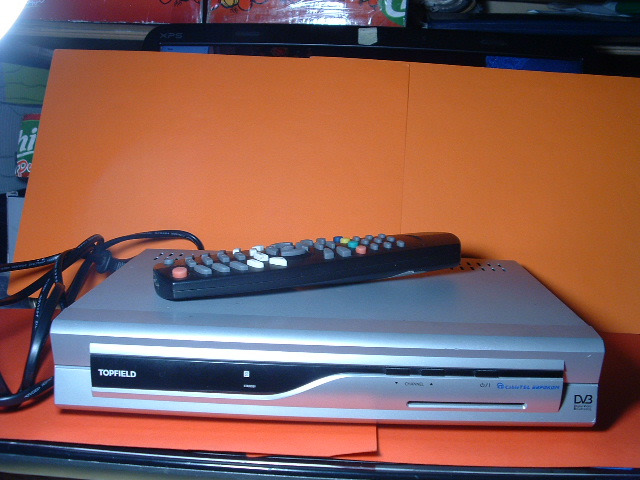 DSCF0004