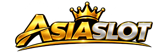 ASIASLOT - Pusat Slot Gacor Server Thailand Fortune Tiger, Mahjong Ways 2 & Slot Qris 10K Terpercaya