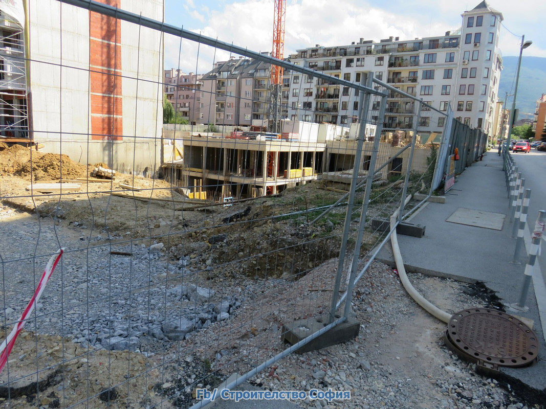 IMG 0371 — Postimages
