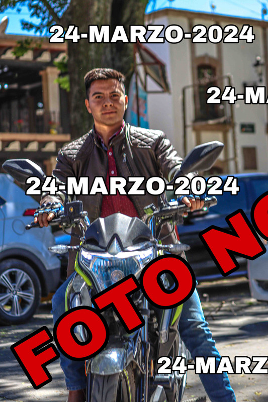 CV 1270 — Postimages