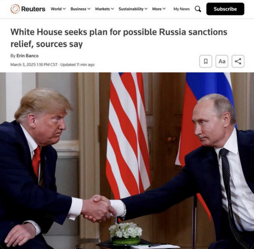 2025-01-08-1402123.png