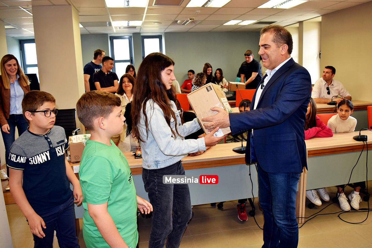 ρομποτDSC_1076