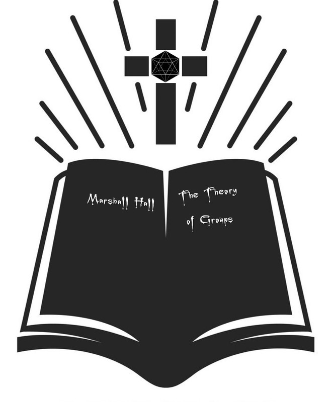 68764594-CB0A-4F9C-8916-386AAA79E75B