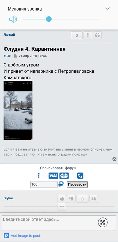 Screenshot_20200425-194802_Firefox