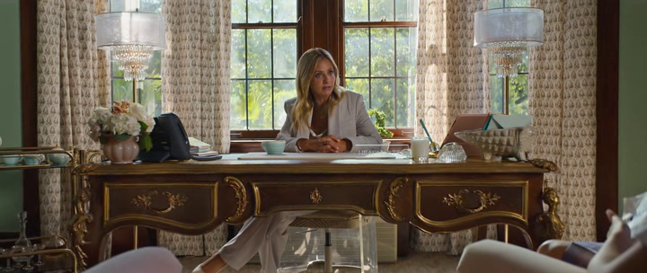 vlcsnap-2022-09-17-09h48m46s741