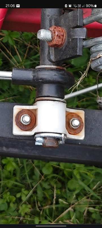 Screenshot_20240628_210635_Chrome