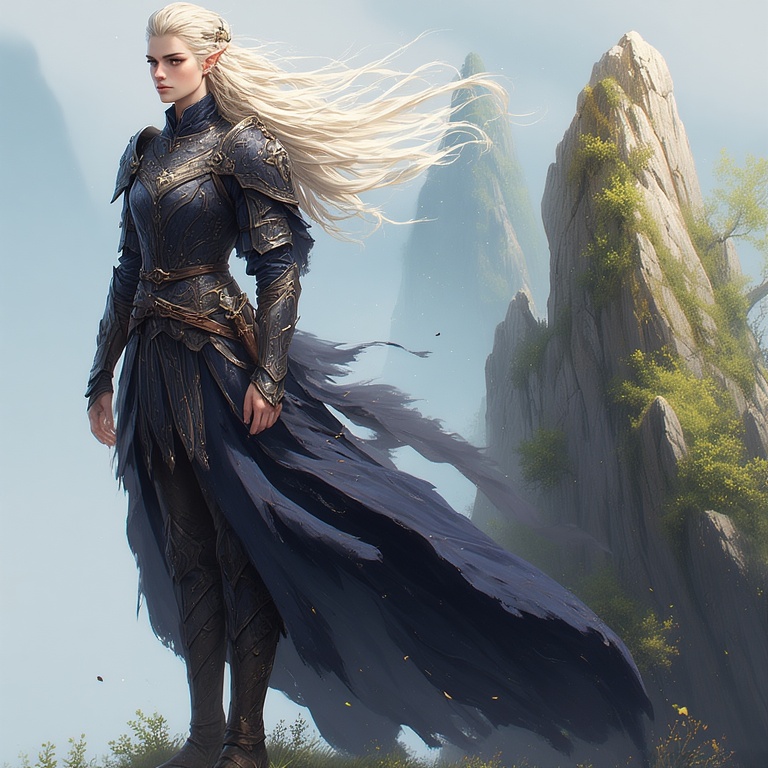 Daughter-of-the-North-Wind-con-10