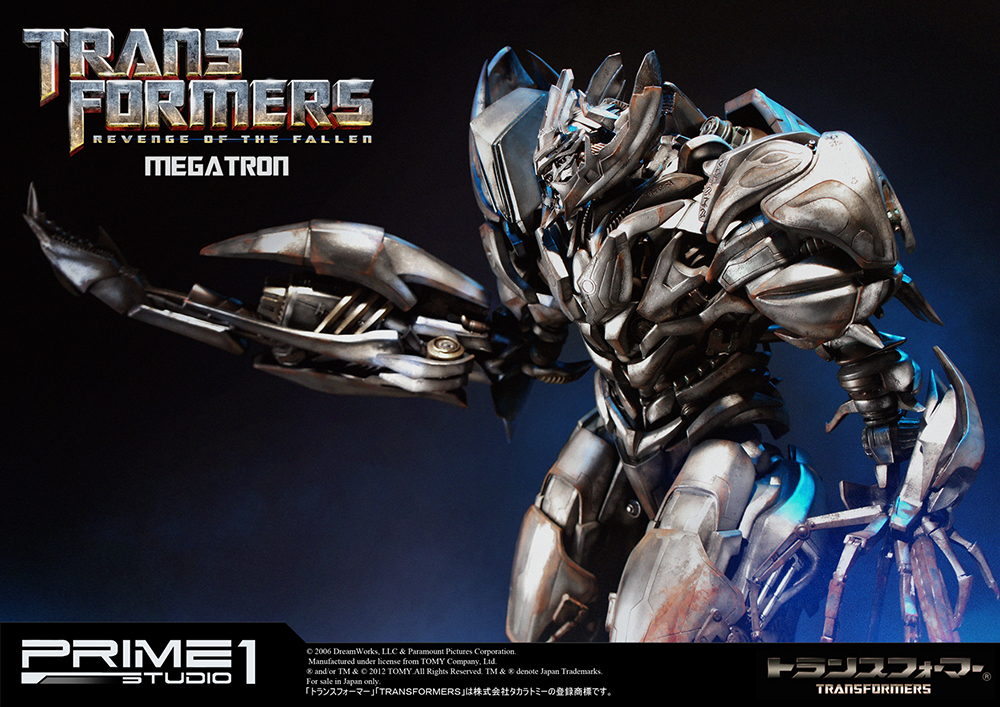 03211150_514a756dc30e2