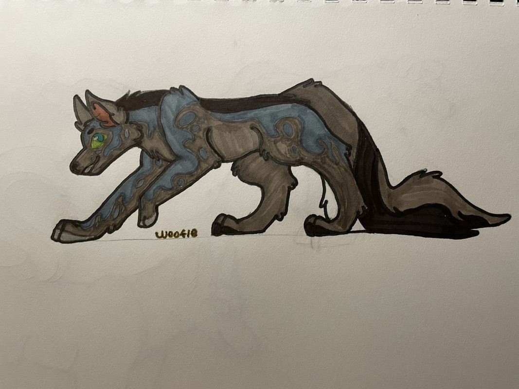 4EB273D7-39C9-4B00-8FA8-0A112E143136