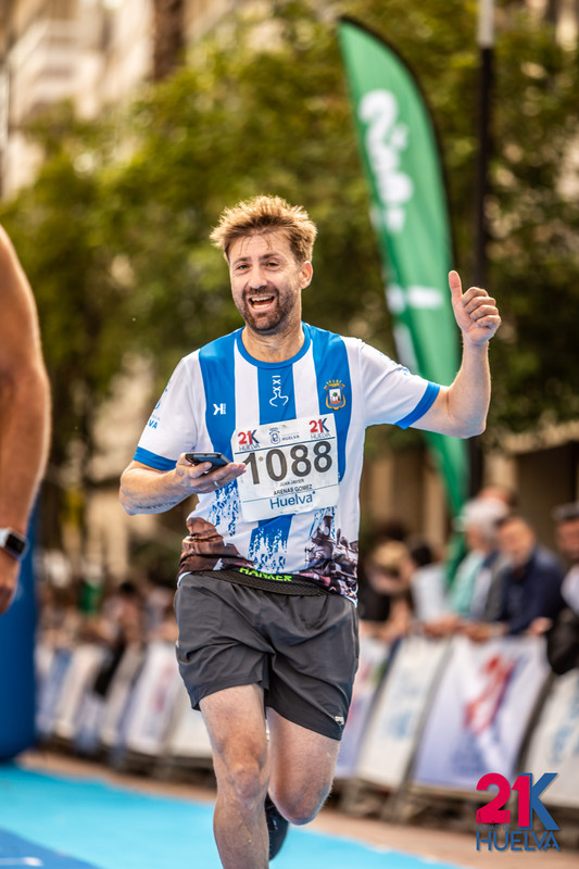 21K-Huelva-01436